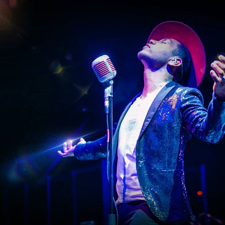 LaurieLMiller1's tweet photo. 🦋🐝🦋La versatilidad de Samo: ¡Desde una hermosa mariposa de aspecto benigno hasta un abejorro con algo de descaro y una picadura venenosa! 🐝🦋🐝#SAMOALLSTAR
The versatility of Samo:From a beautiful benign looking butterfly to a bumblebee with some sass & a venomous sting!🐝❣️ https://t.co/HTINwhQpsO