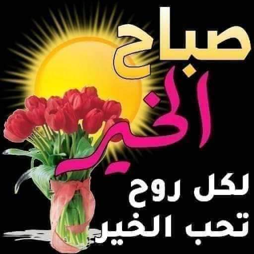 ابو الطيب (بحثت عنك في ملفات قلبي وجدت اسمك في اشر tweet media