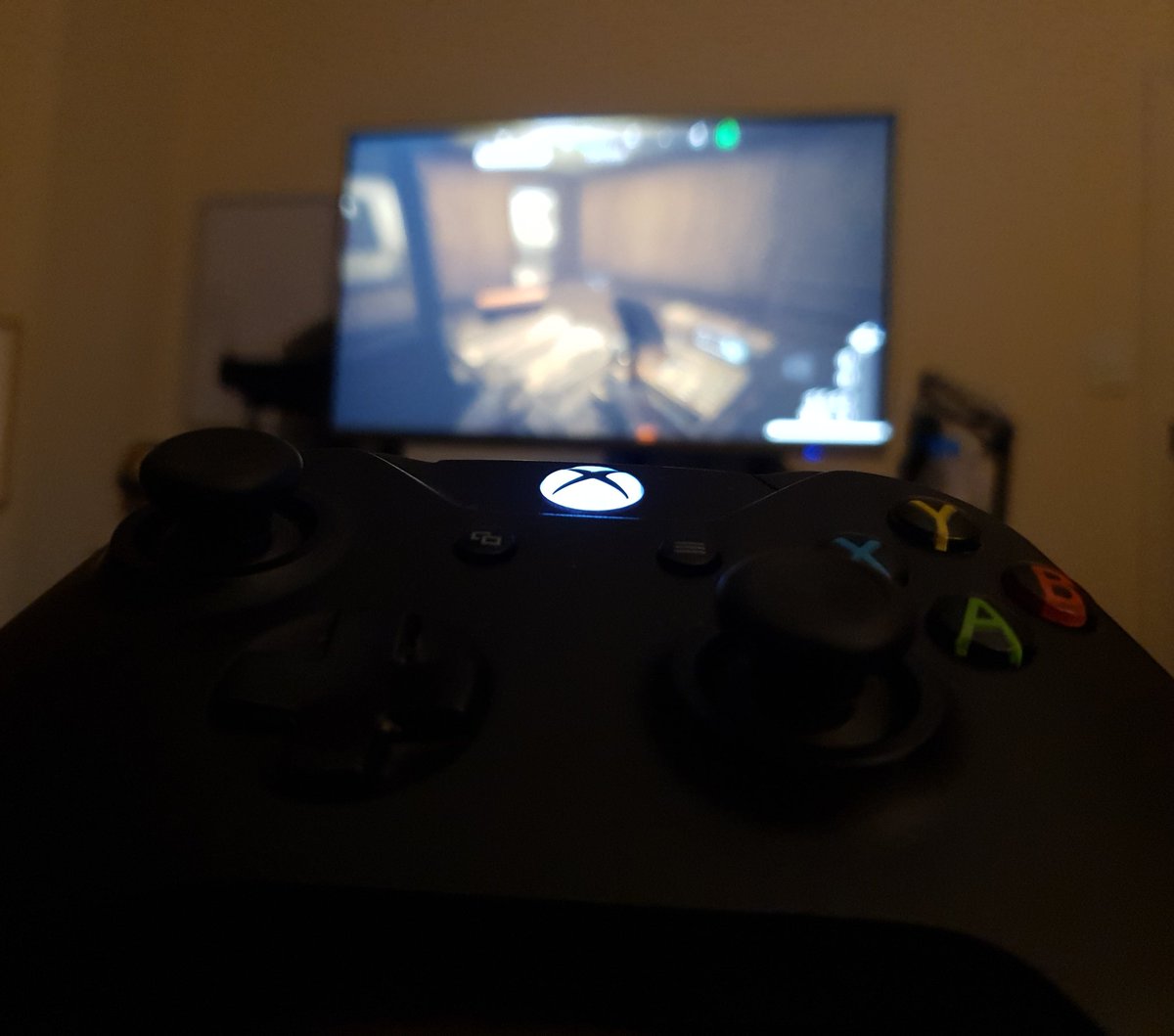 IndieDevDan tweet picture