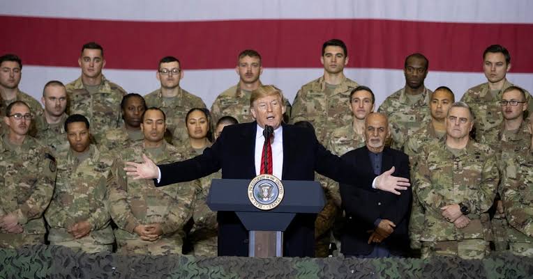 Kevin69471511's tweet photo. @HomelessDogeVet Both President's USA AND AFGHANISTAN https://t.co/ylU8kcTQMq
