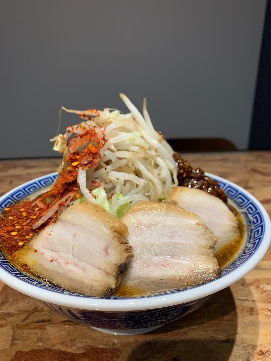 仙臺 くろく 定禅寺 Jozenji Menmitsukuro Twitter