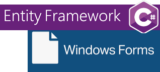 KarenPayneMVP's tweet photo. It's okay to use EF Core in WinForms, just know the facts.

https://t.co/Ri1jcIbEbs

#csharp  #efcore5 #entityframework https://t.co/dGKXSQk5zY
