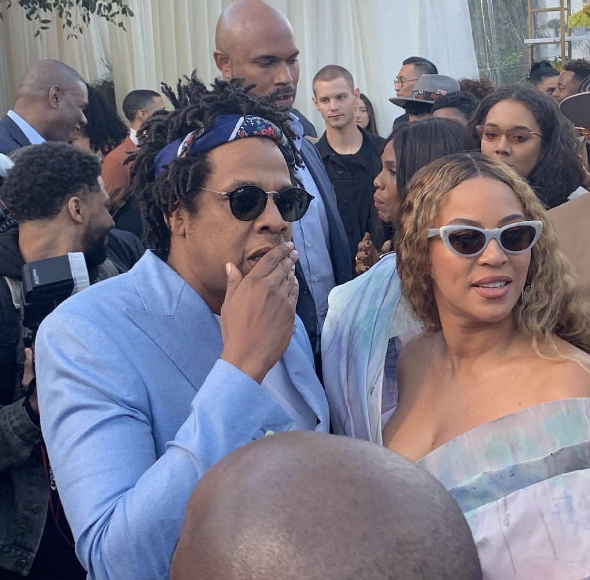 EboneyIsFit's tweet image. They didn’t come back to their room and talk about Robyn healing from depression.. or her son failing.. they came back to the room STILL DISCUSSING WENDY #RHOP