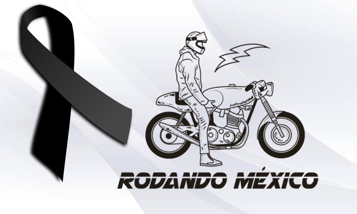 RodandoMexico tweet picture