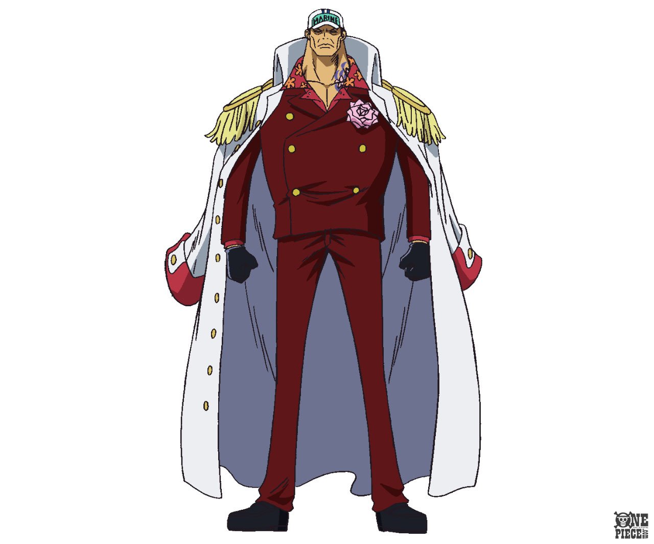 One Piece Com ワンピース ニュース 本日誕生日キャラクターをチェック Onepiece T Co Fx3cz22fnq T Co Nekhuhqemr Twitter