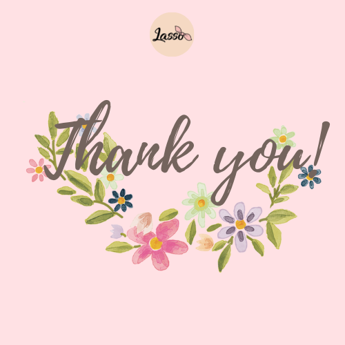 LassoDvo's tweet photo. WIRED HAIR RINGS SOLD OUT! https://t.co/p9klzkPORd https://t.co/YtYG6W5jS4