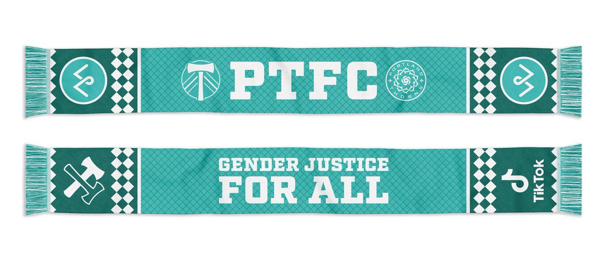 PTFCAuthentics's tweet photo. Skip the lines. 

Shop online &amp; pick-up in-stadium here: https://t.co/LXEplIneEm. 

#RCTID 🎣 https://t.co/DvO4JuhBAy