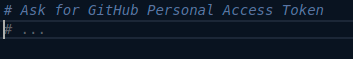 OofChairDev tweet picture