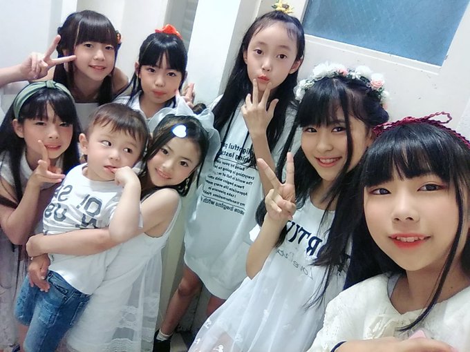 Twitterのコスプレ画像22