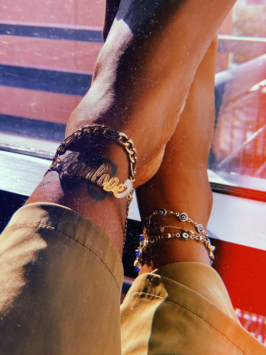 ohhhhhNA's tweet photo. intention. https://t.co/miQxSYCqTh