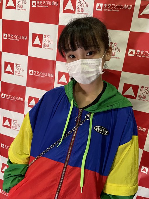 Twitterのコスプレ画像30