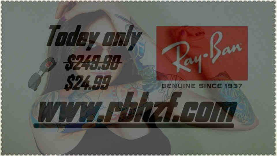 gaurav084's tweet image. 3
@afitwi @deepshikha24b @harish69k @snehal_sir @ritwiksharma4 @kashyapatel @parth_patel @HimaniG @sssetlur @Dhayal29