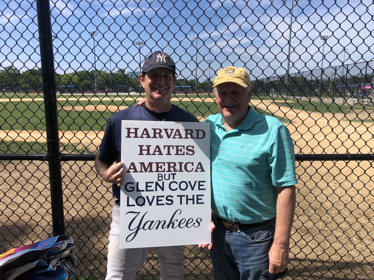 johnlebout tweet media