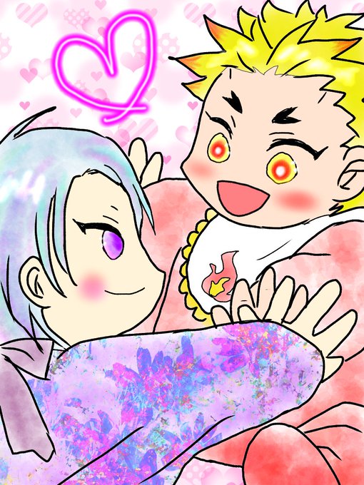 手を伸ばすのtwitterイラスト検索結果