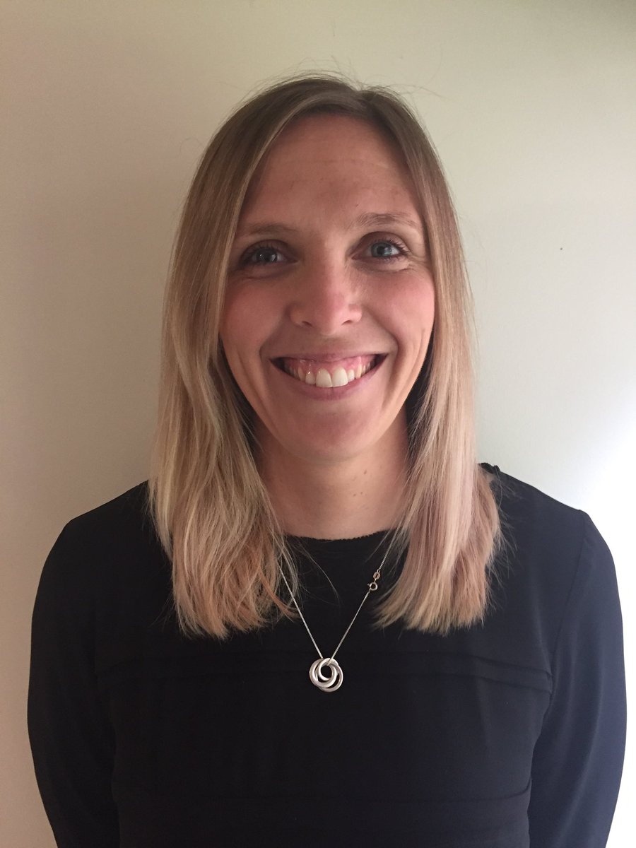 Macquarie University School of Natural Sciences tweet media