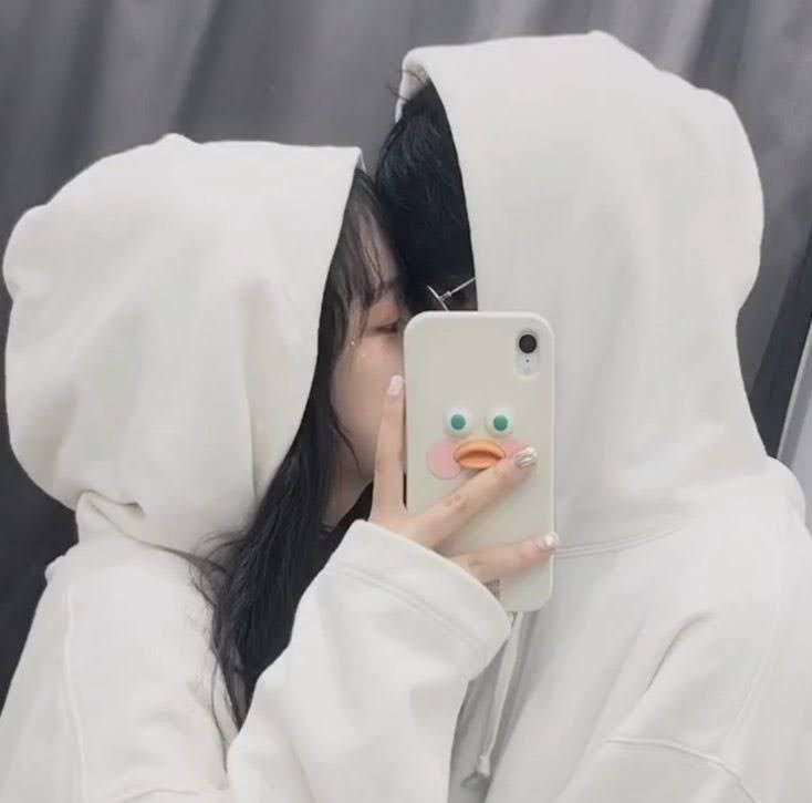 [ vainszn posted a new posted ] ⠀⠀⠀⠀⠀⠀⠀⠀⠀⠀⠀ ⠀⠀⠀⠀⠀⠀⠀⠀⠀⠀⠀
🤍 nothin beats spending more time with my lovely baby 🤍