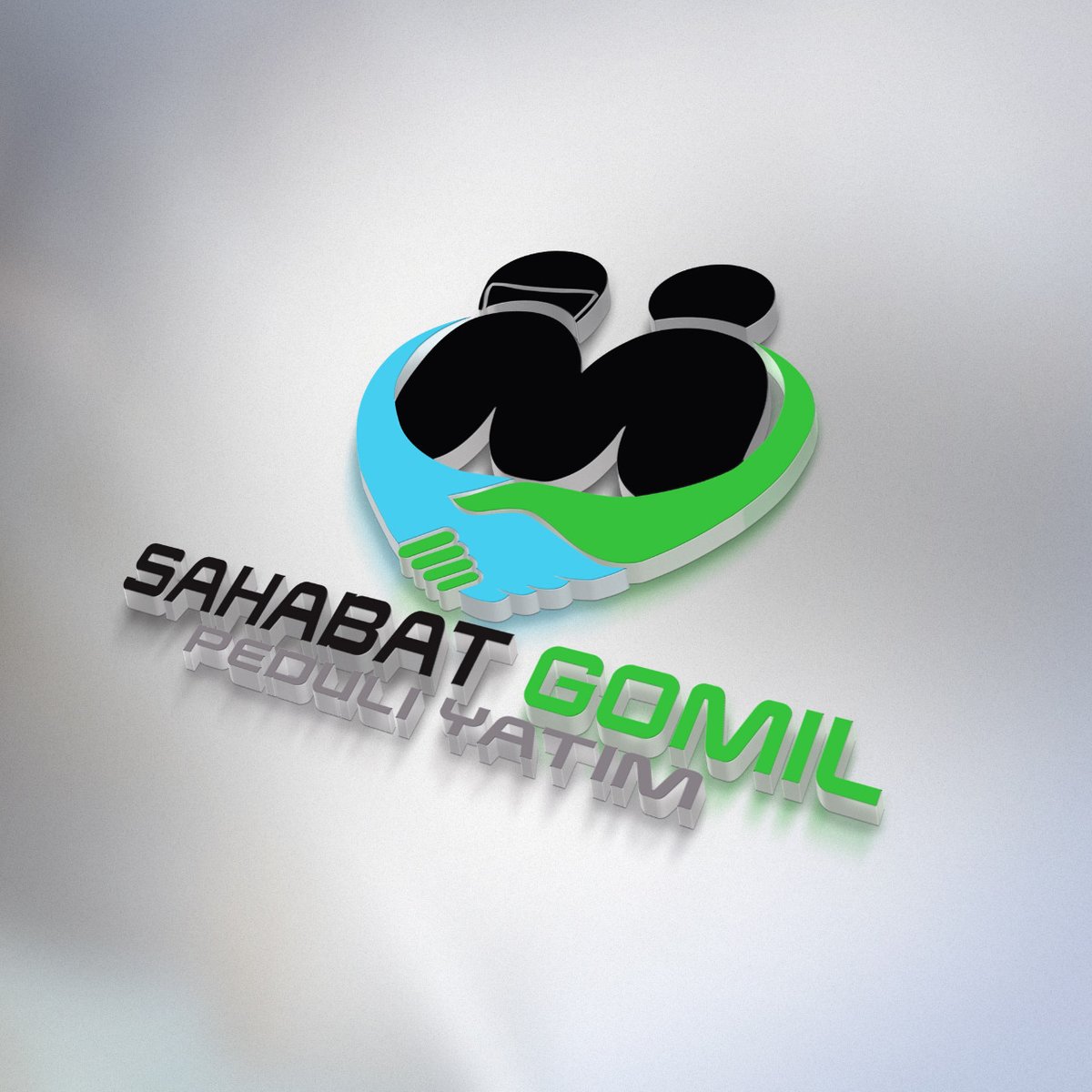 Rifaanzzx's tweet photo. Asalamualaikum

Sahabat Gojek Militan

Untuk Semua Sahabat Pecinta Anak Yatim dan Dhuafa

Mohon Doa dan Dukungan ya InsyaAllah kami akan menjual kaos keren 👍

 "YAYASAN SAHABAT GOMIL PEDULI YATIM "

Mari bersama kita wujudkan Impian Anak Yatim dan Dhuafa kita bangun Ponpes nya https://t.co/zBvIVmuJfT