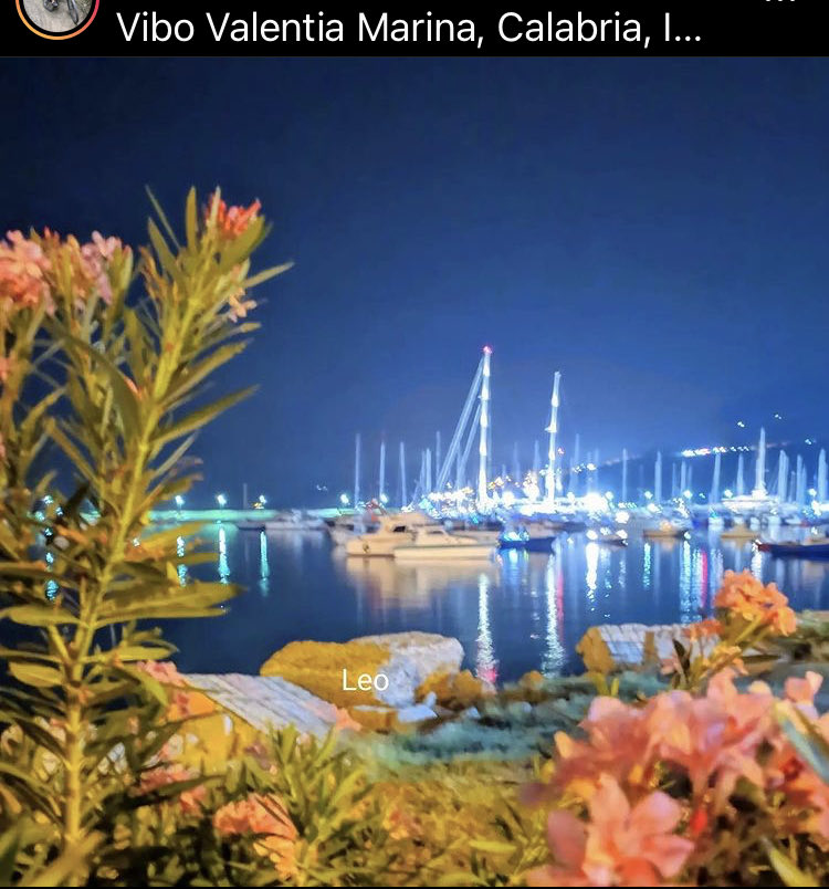 andrea (@andreamamone3) on Twitter photo 