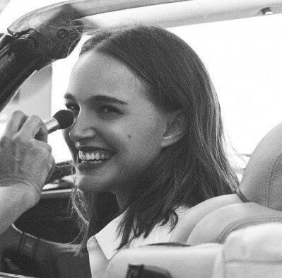 AngelNataile's tweet photo. Beautiful xx https://t.co/cdmv3SsPhj