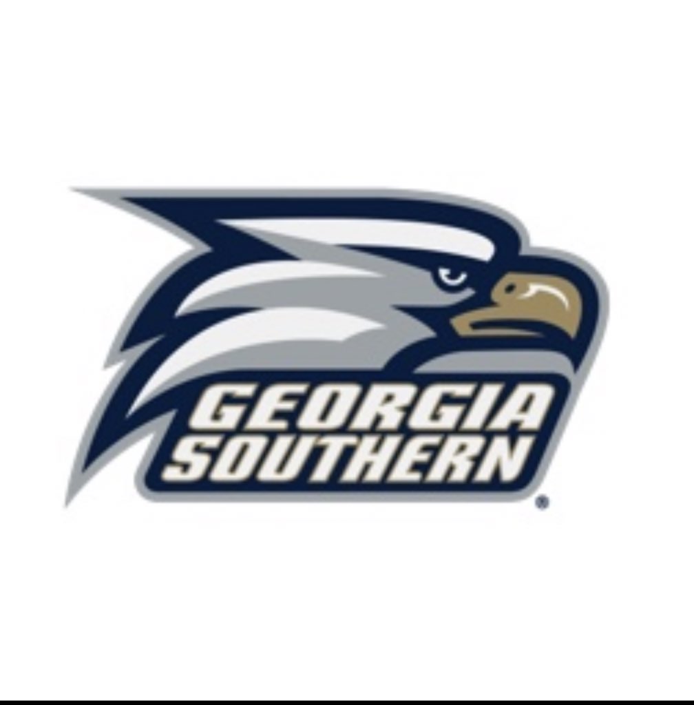 I am truly blessed to announce that I have committed to play baseball at Georgia Southern University. Thank you to all the Coaches and players that has helped me achieved this dream. Go Eagles⚾️🦅 <a href="/5starnational/">5 Star National</a> <a href="/CoachMullis3/">Jordan Mullis</a> <a href="/ZackGriffis/">Zack Griffis</a> <a href="/AJ_Battisto/">Andrew J.Battisto</a> <a href="/CoachBeck24/">Alan Beck</a> <a href="/rhennon10/">Rodney Hennon</a>