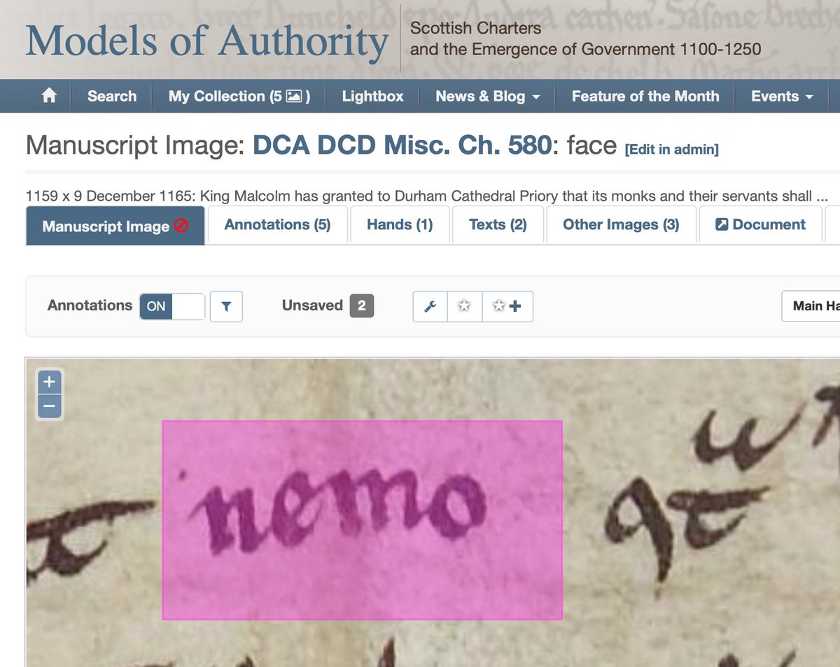 Stewart_Brookes's tweet image. Imagine my joy at Finding Nemo! (@BedesBooks DCA DCD Misc. Ch. 580) @modelsauthority