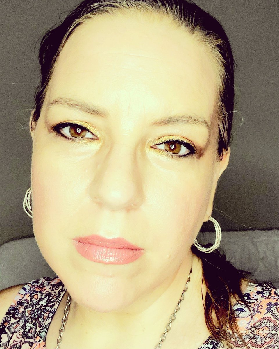 Barbee Jean (@msbarbeejean) on Twitter photo 