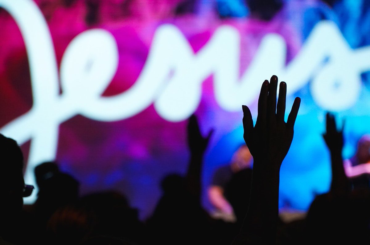 WorshipShack's tweet photo. We have now made our move to the Carolinas and are settling in to the Fort Mill SC/Charlotte NC region.
We will be updating the website at https://t.co/43JNpwhfwj as we roll out in faith to build our ministry to equip and train people in the Media Arts during live #Worship events https://t.co/Ylx7TDfqoU