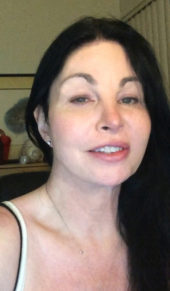 FBARRA6's tweet photo. Darlie Brewster, Canadian ๐จ๐ฆ Animator, first transgender๐ณ๏ธโโง๏ธperson involved in Asterix ๐ซ๐ท media โค๏ธ๐ from 1986 to 94!
And yes, I'm aware that there's proof!
#ValidateAnimators #Asterix #animator
@AnimationNoCont https://t.co/A2bsBUQQ5h