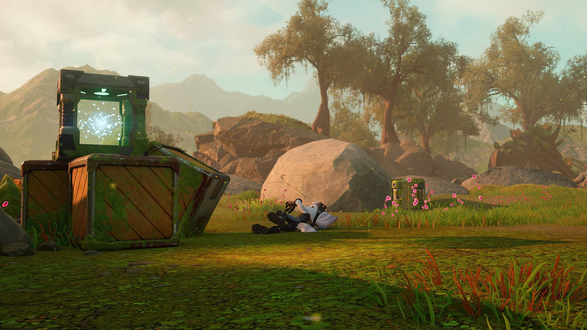 E83Alq2WEAwl3mK?format=jpg&name=large