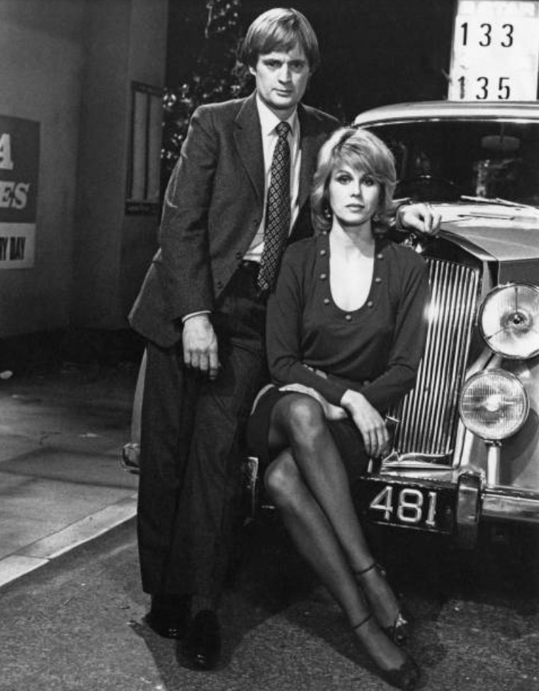 archivetvmusings tweet media