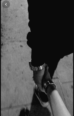 HazackRP's tweet photo. @cicyssu 

° Soeur de cœur ° https://t.co/hNGIIrmFMy