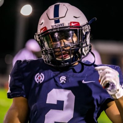 STATE CHAMPS! SCOUT TEAM: Five For Fighting — <a href="/burneystweets/">Scott M. Burnstein</a>’ preseason Lansing area QB power index >> bit.ly/3jU3inv 

▶️ <a href="/tyholtz_/">Ty Holtz</a>
▶️ <a href="/AmbroseWilson1_/">Ambrose Wilson</a>
▶️ <a href="/ballerbaker22/">Joey Baker</a>
▶️ <a href="/TyresemillerWHS/">Tyrese Miller (Waverly)</a>
▶️ <a href="/Tgreen311/">Tgreen3🏀</a>