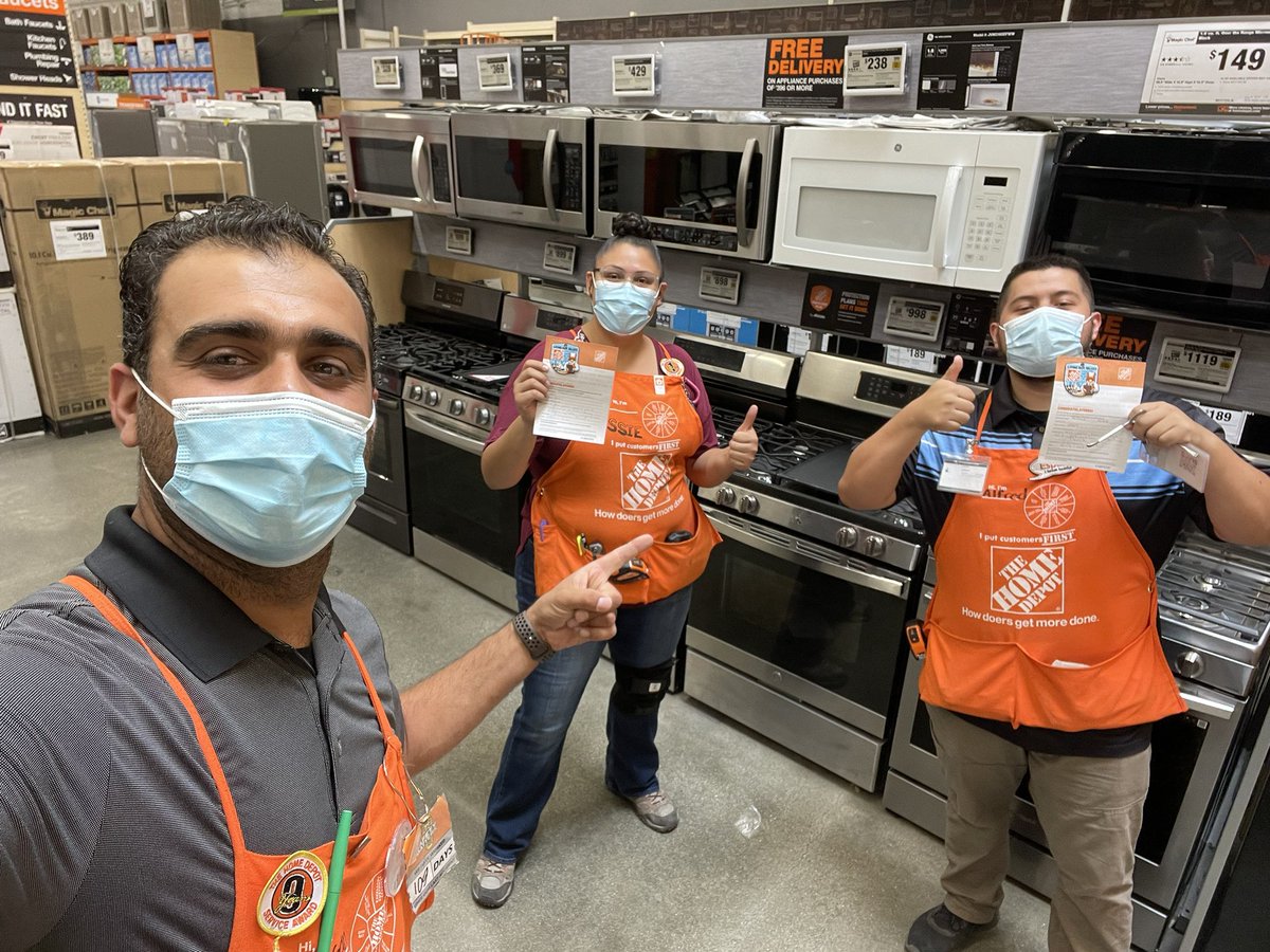 Ghassanelmel tweet media