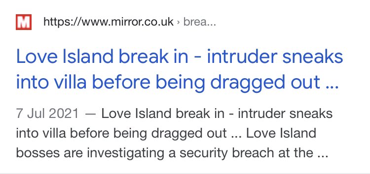 maryam2004_'s tweet photo. me trying to save my girl lib #LoveIsland https://t.co/YUFXWnL45B