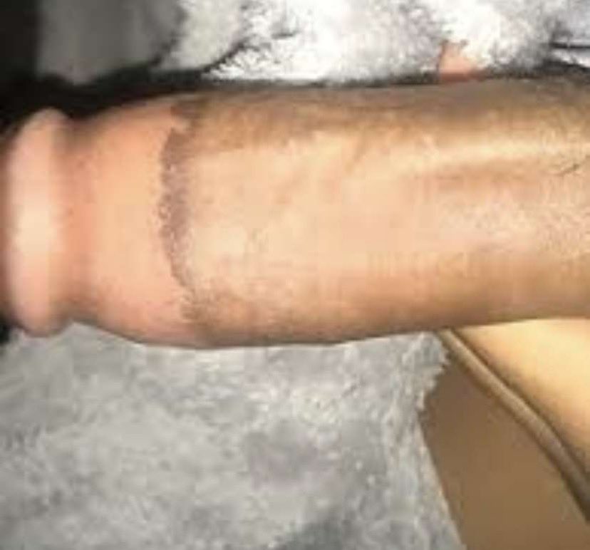 乃卂ᗪᎶ乇丂 tweet media