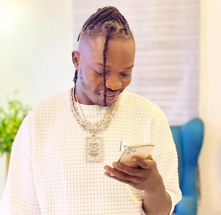 flexkgermain's tweet photo. TOP 5 ARTISTE EXPECTED ON GOG ALBUM!
1. Vybz Kartel
2. Steflondon
3. Popcaan
4. Skillibeng
5. Naira Marley
….and many other surprises
Dancehall, Afrobeat, HYLYF !!
#SHAXI
#TheGOG https://t.co/M8kGIrVXG6