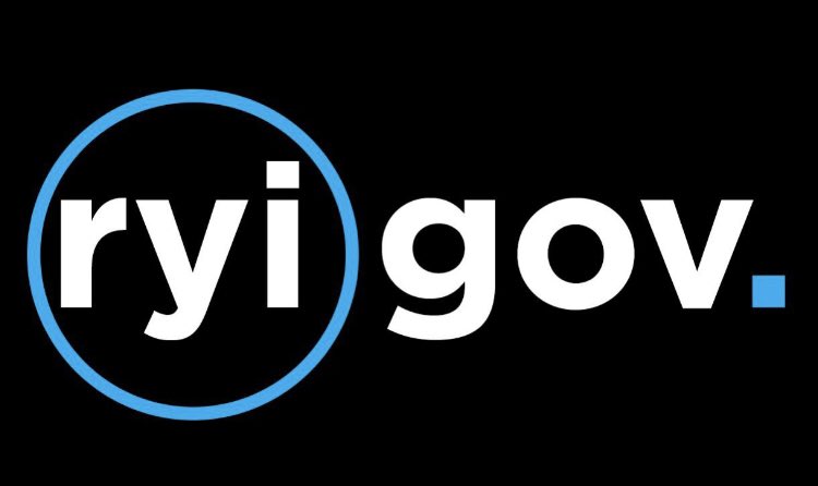 Mars_DeFi's tweet image. ✅Great to know that @RYI_Unity will make  the  Cross-chain governance platform incorporated into #Unityswap for voting and stakeholders with the project/company. 👏

✅There will also be new advisors on the project to continue to steer the project in the right direction!