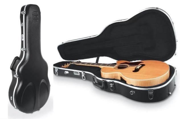 TKL Cases tweet media