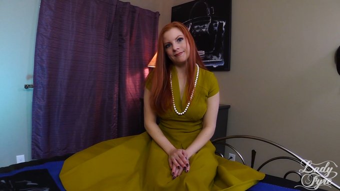 Sex Ed with Religious StepMom (2015) now live on https://t.co/cEsP050wGR and https://t.co/LMPwchFw5s<a href="/tag/girlcrush"class="tags"><span>#girlcrush</span></a>