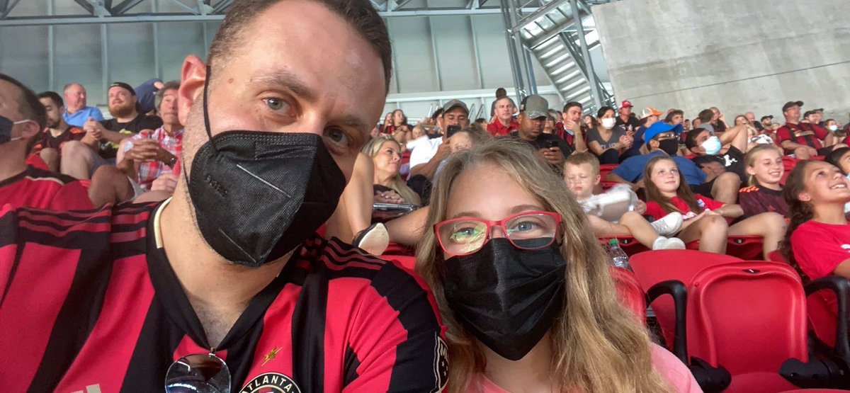 ComGluzman's tweet image. #UniteAndConquer