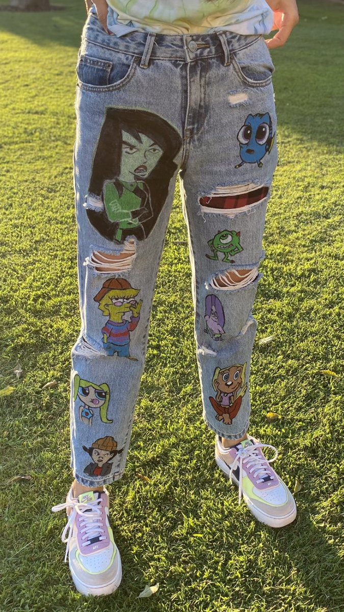 Eli 🐘 tweet media