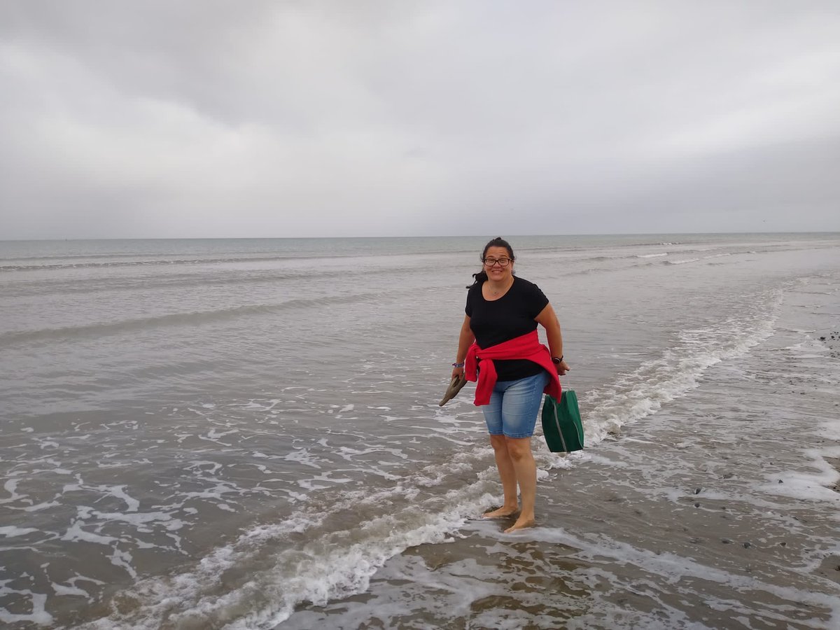 Cheryl Mathias tweet media