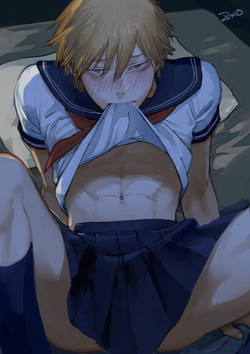 night_of_sin's tweet photo. Need more cute guys in outfits like this (just make it goth) https://t.co/gPNxScwS5d