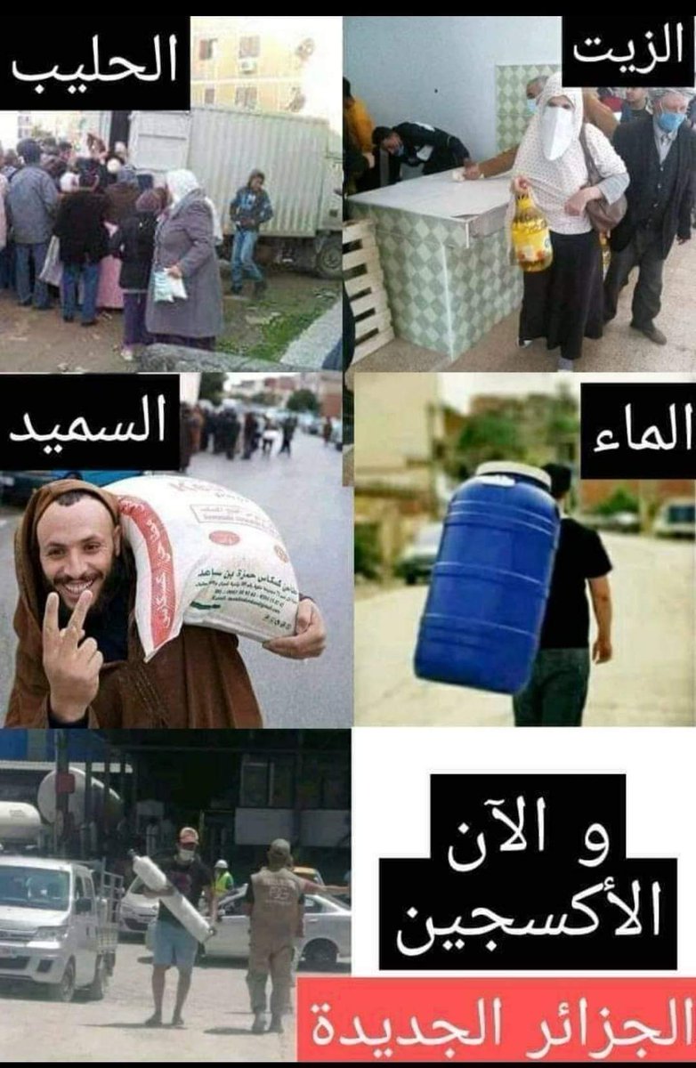 RinadeRiri's tweet photo. @Sultan28208627 @rimy_rimmy @Been42980283 @Wahrani75299186 @emohammedTX @hafsi_ahmed1 انتوما اكيد معروف اه انتوما حقا باقيين تابعين لماماكم فرنسا يالهجينين ماتستعروش من ماضيك عادي ولاد زنا اش غاديرو عايشين على الصدقات https://t.co/9aDGSfMFv6