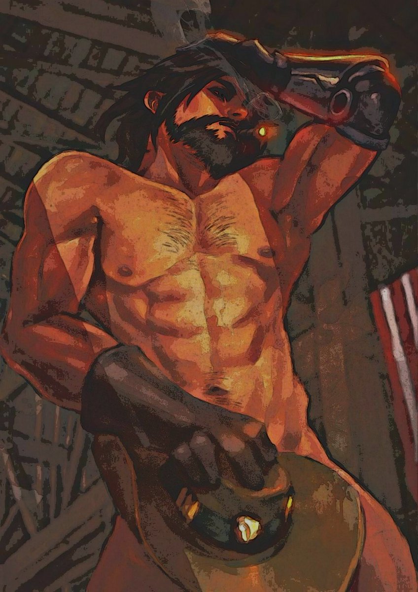 guess what, it's #seductivesunday,
    here i am bein' seductive.

...i think.