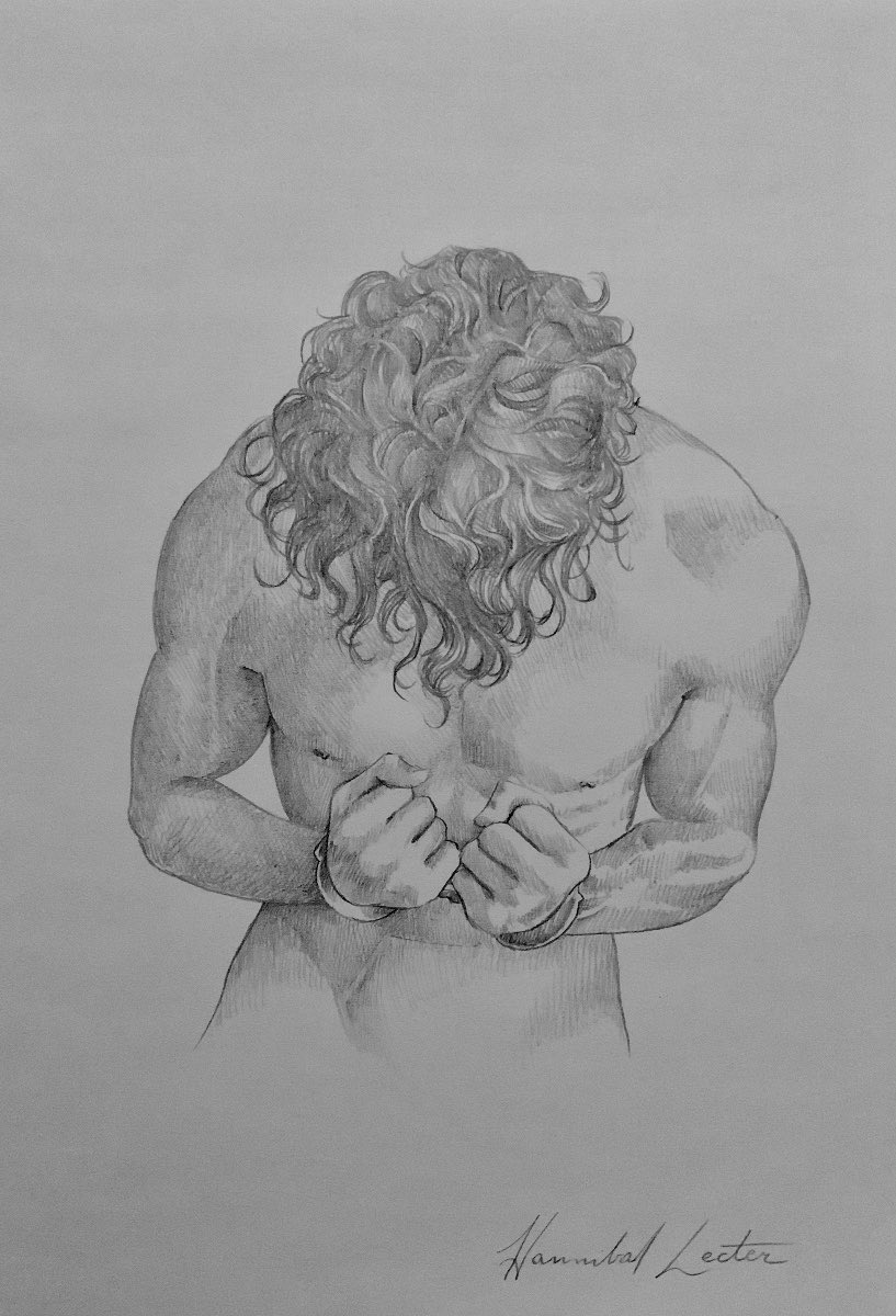 E83F96sXoAMJFx7?format=jpg&name=medium