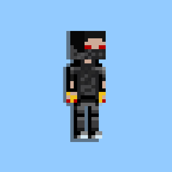BazeFte's tweet photo. yo @BitzelYT  what you think made it with your tutorial https://t.co/HIcYq11jfq