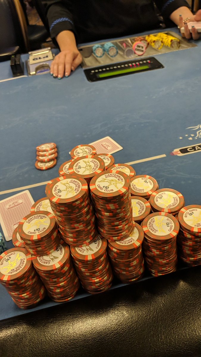 shadybrady651's tweet photo. Open seats @ 40/80 Holden @CanterburyCards 😮 #itsmyfirsttime https://t.co/AThBSanceZ