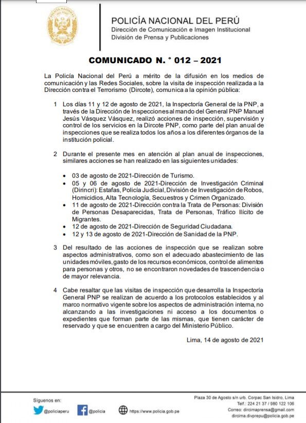 EmilyHuauya's tweet photo. @esquinabaja @CarlosBasombrio https://t.co/ALoWmbS9uk