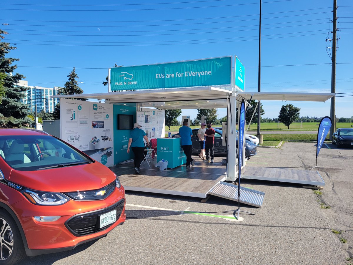 Jim Van Allen tweet media